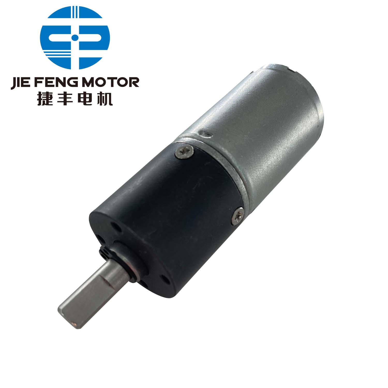 electric motor speed reducer gear Редуктор скорости электродвигателя