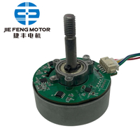 //ijrorwxhiqjnjp5p-static.ldycdn.com/cloud/ljBpnKkmjkSRlklqmqiljp/BL6032waizhuan-JPG.jpg