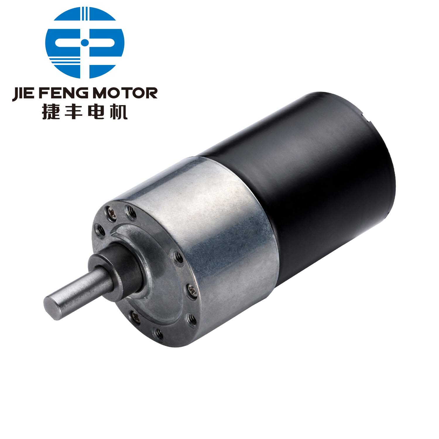 Top Gear Motors