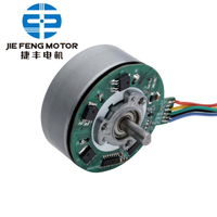 //ijrorwxhiqjnjp5p-static.ldycdn.com/cloud/llBpnKkmjkSRlklqpqrpjp/BL5528waizhuan-JPG.jpg