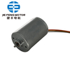 BL3657 производитель bldc, бесщеточный двигатель с внутренним ротором, 15 Вт, высокоскоростной небольшой электроинструмент, двигатель для машинки для стрижки волос