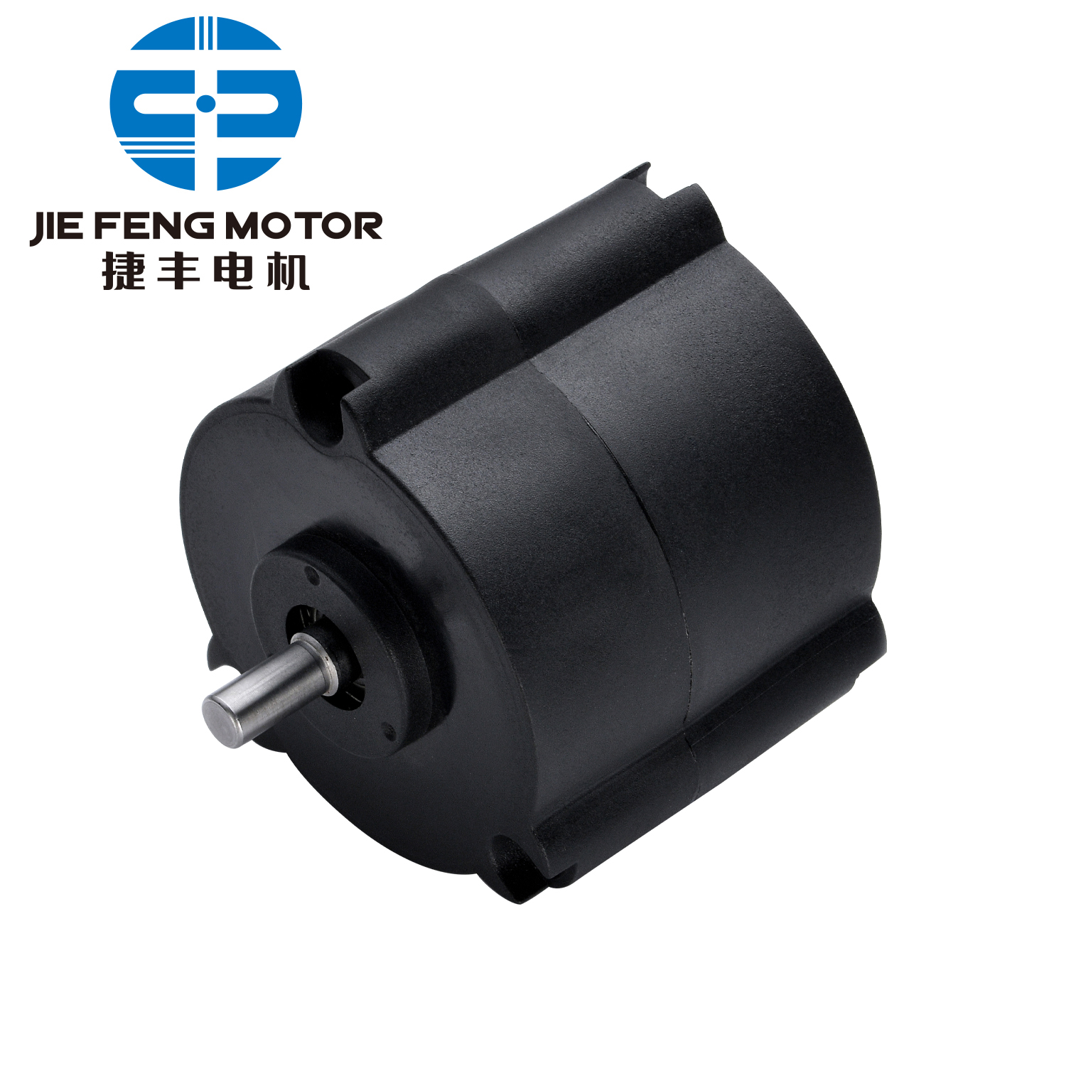 Electric Motor Bldc