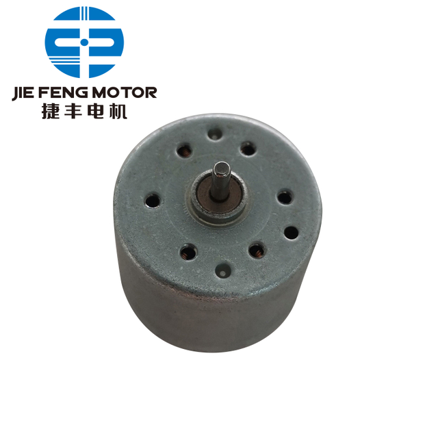 Бесщеточный двигатель BL2418 Bldc Motor Планетарная коробка передач