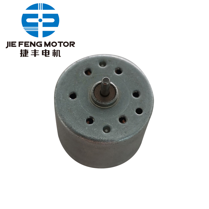 Бесщеточный двигатель BL2418 Bldc Motor Планетарная коробка передач