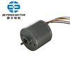 BLDC Motor DBL3630 Бесщеточный внутренний ротор для модели лодки с дистанционным управлением