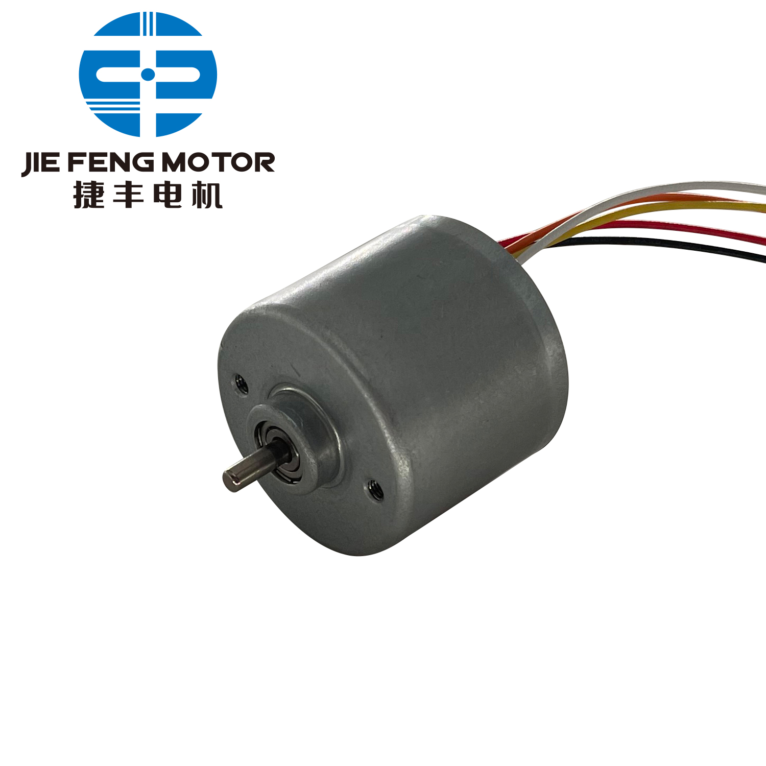 BLDC Motor DBL3630 Бесщеточный внутренний ротор для модели лодки с дистанционным управлением
