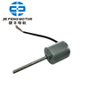 BL3636-Φ6shaft Высококачественный двигатель BLDC по конкурентоспособной цене Своевременная доставка OEM ODM