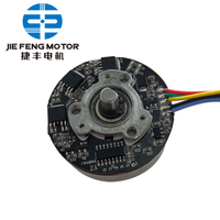 //ijrorwxhiqjnjp5p-static.ldycdn.com/cloud/lrBpnKkmjkSRlklqpqrljp/BL4826waizhuan-JPG.jpg